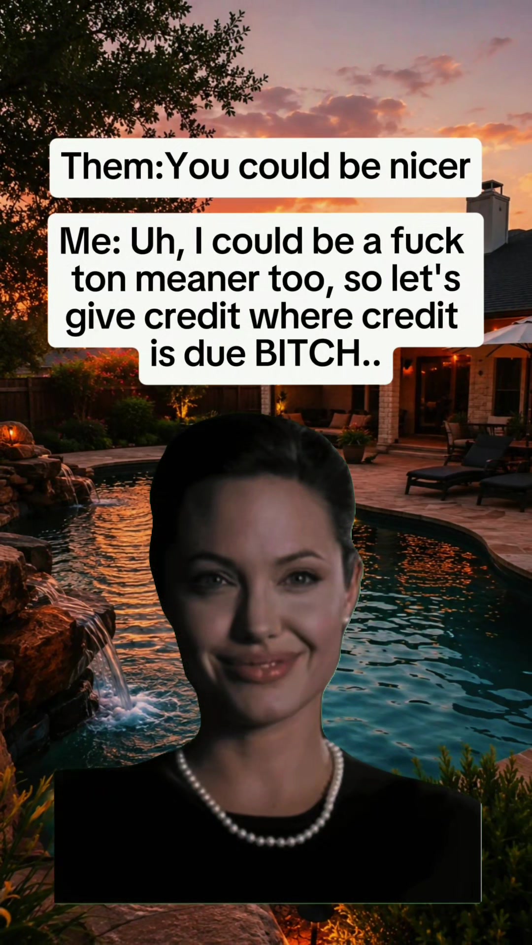@Miranda Miller- Reels Forever