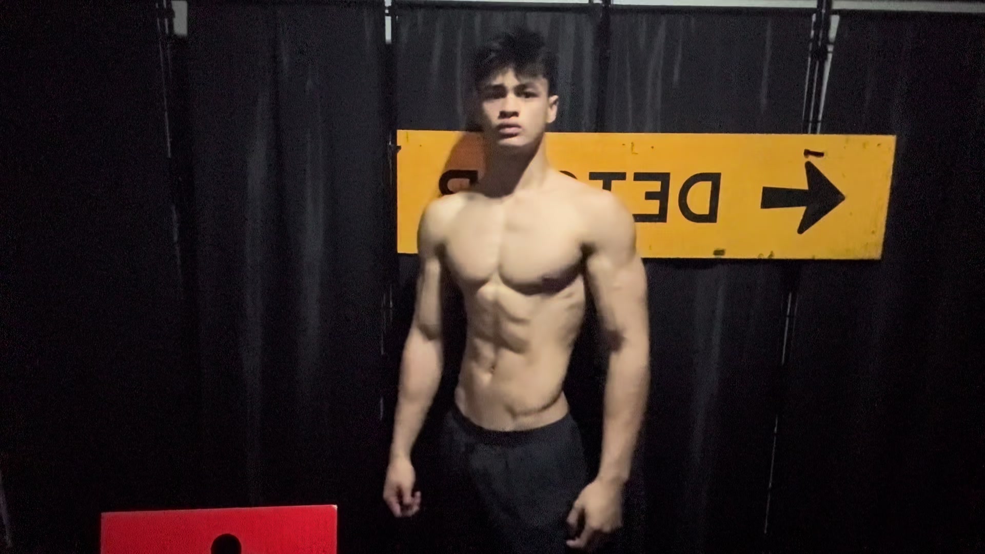 @adr1anphysique