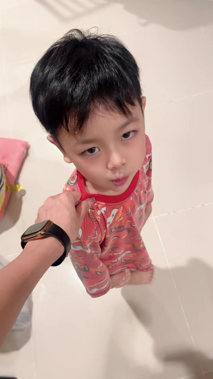 @Nanae Chananun