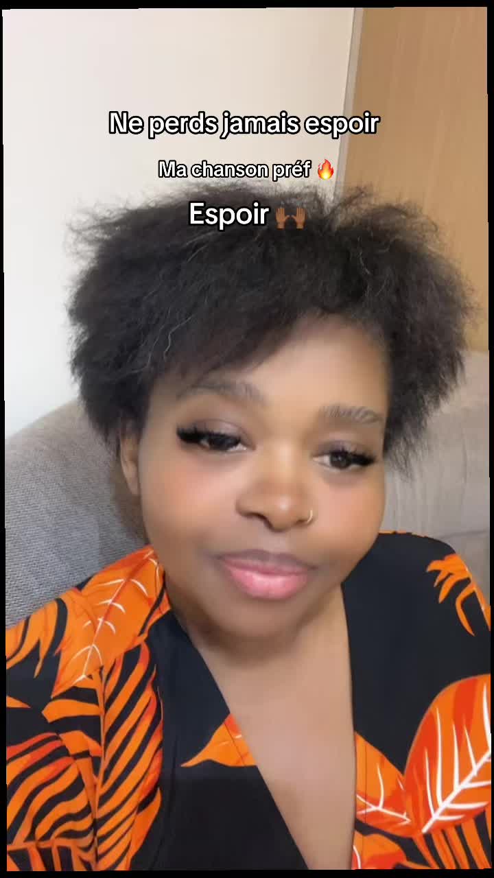 @Charismatik bby 🇨🇩