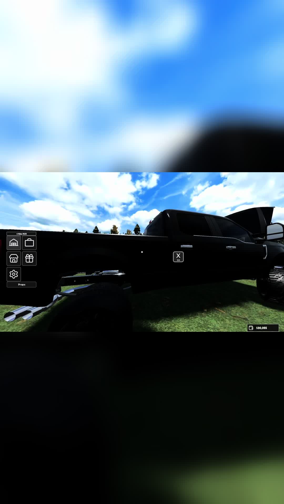 @Josh_YT