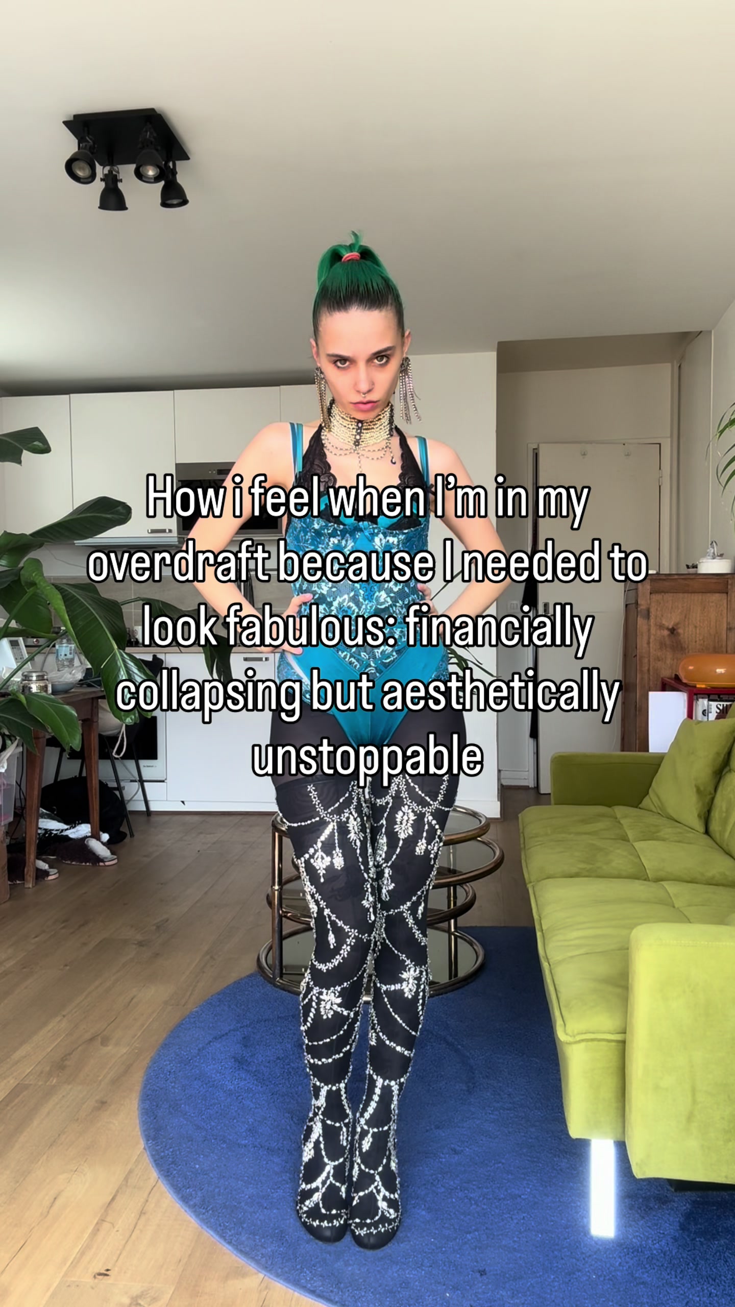 @Paula Einfalt