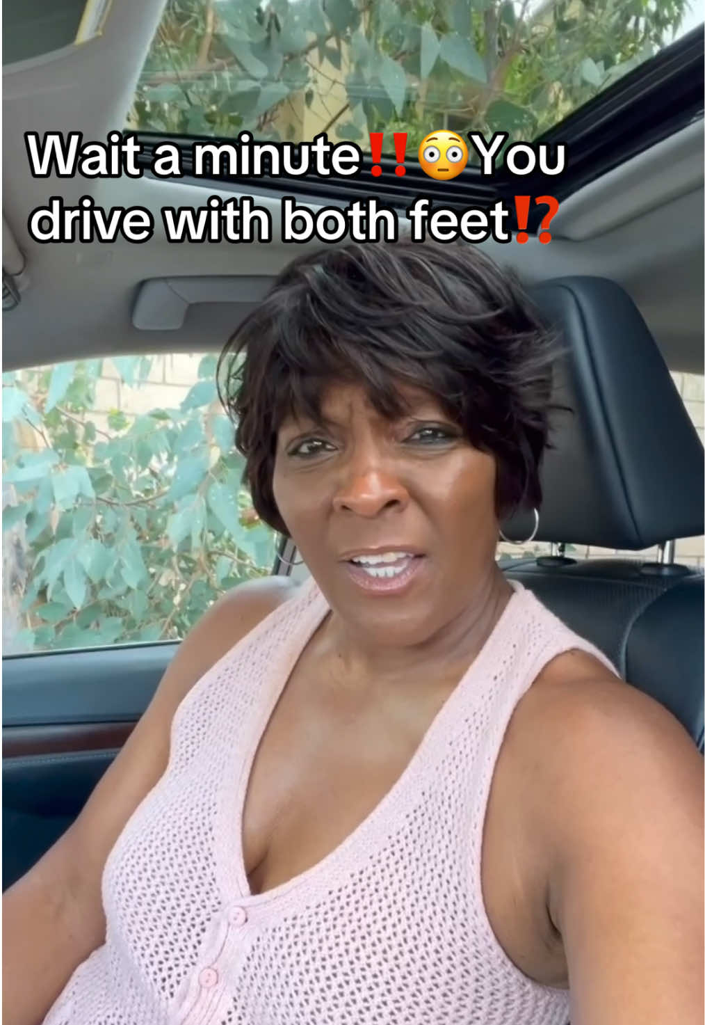 @Tall_lioness64♌️