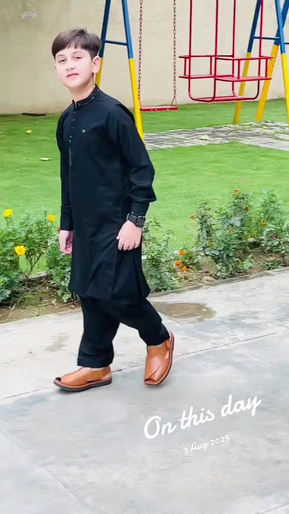 @Rehan Khan Niazi