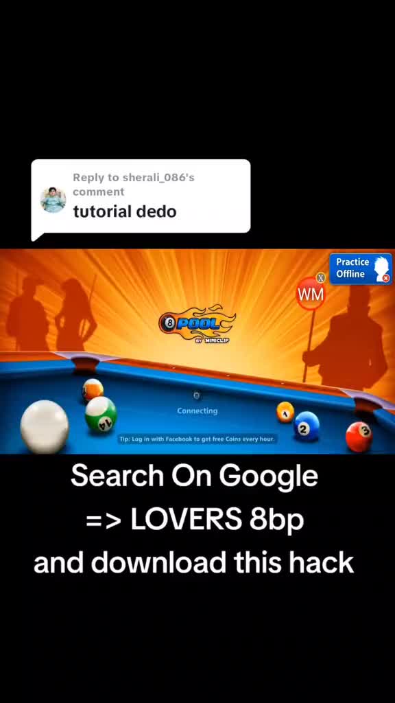 @Muhammad Anas Bukhari