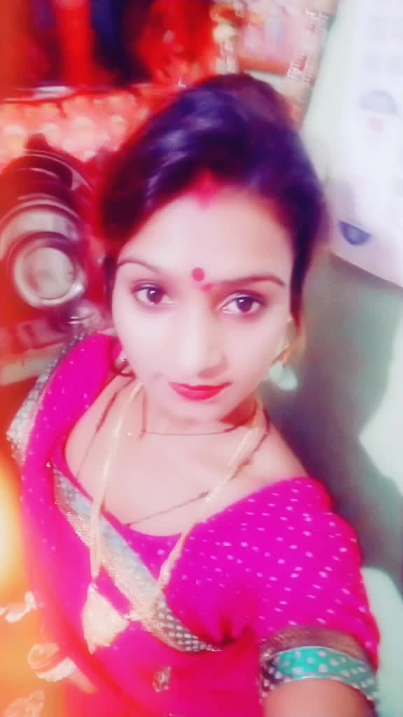 @smiley rajput