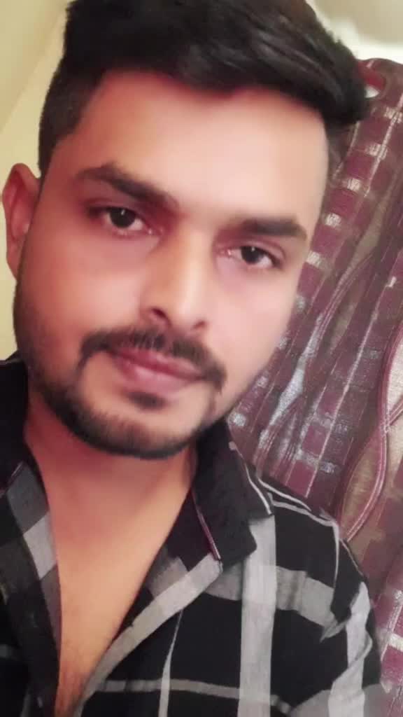 @Girish