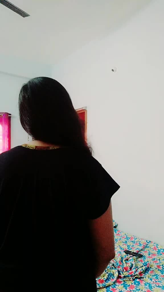 @shaikshahera7802