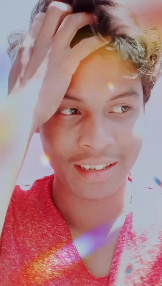 @🔥Deeptamaya Nayak🔥