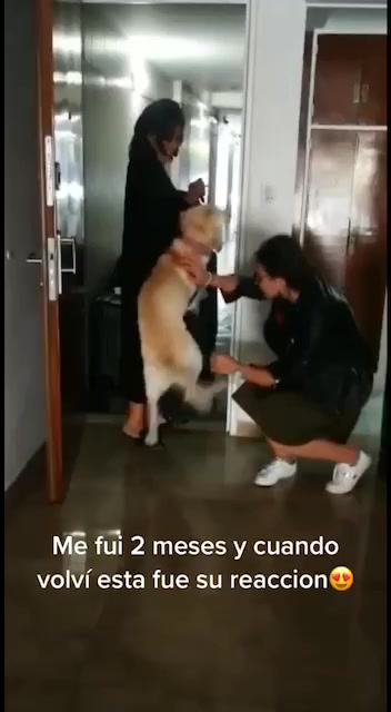 @Naty Barnatan