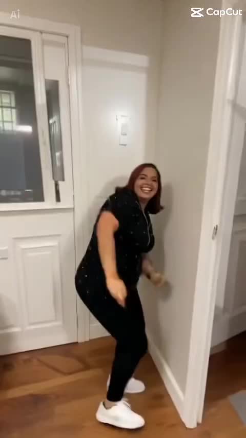 @mariiii