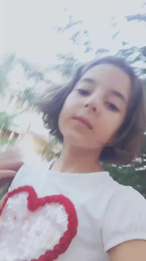@Zeynepcil8