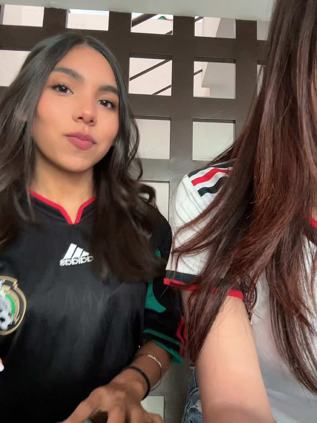 @Perlita🫧