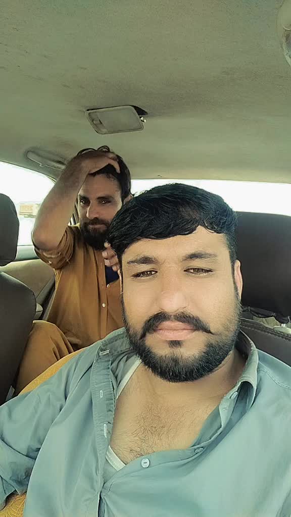 @iqrarkeyani