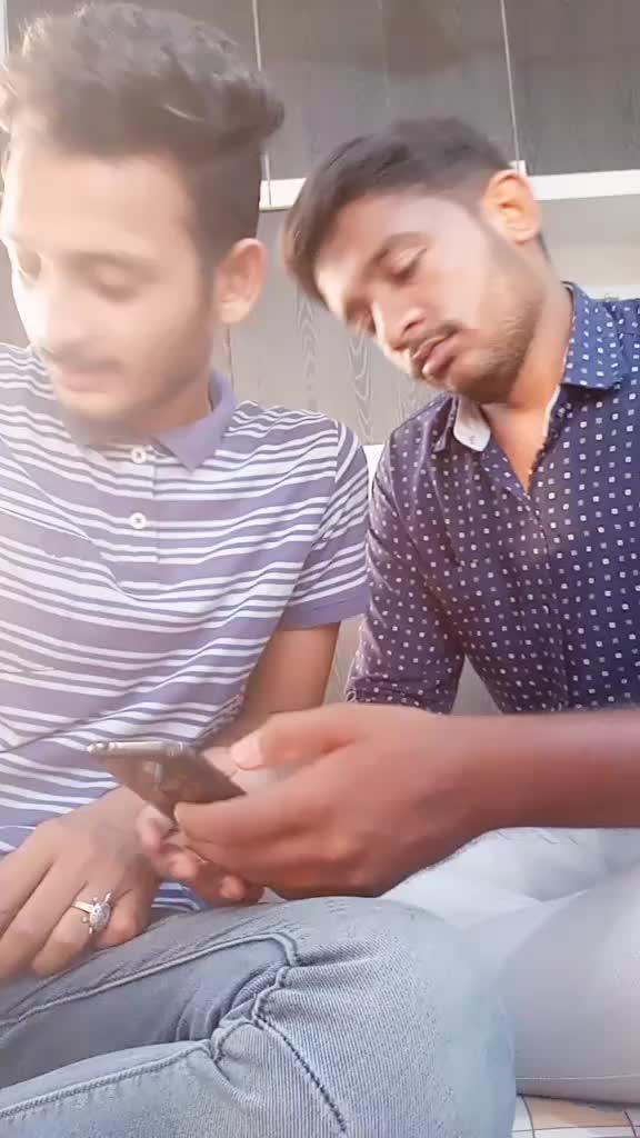 @yatin kathiriya