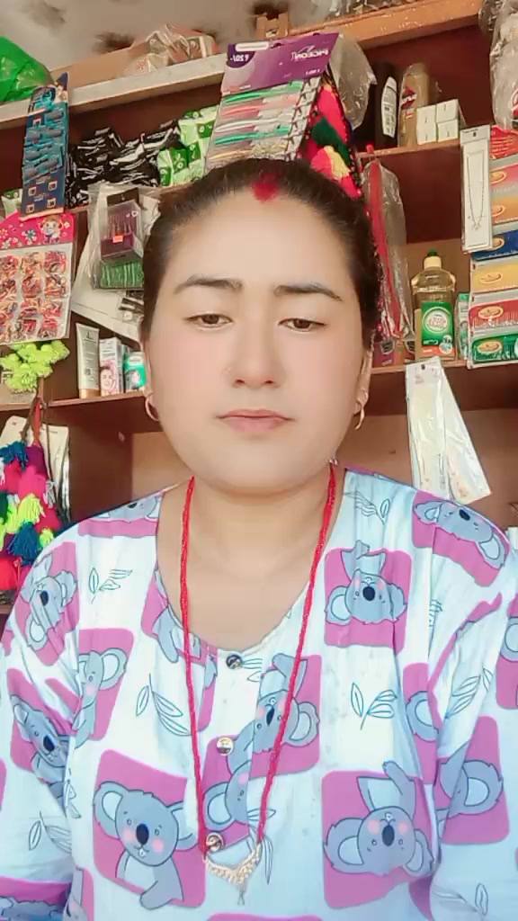 @Singjali Magarniii