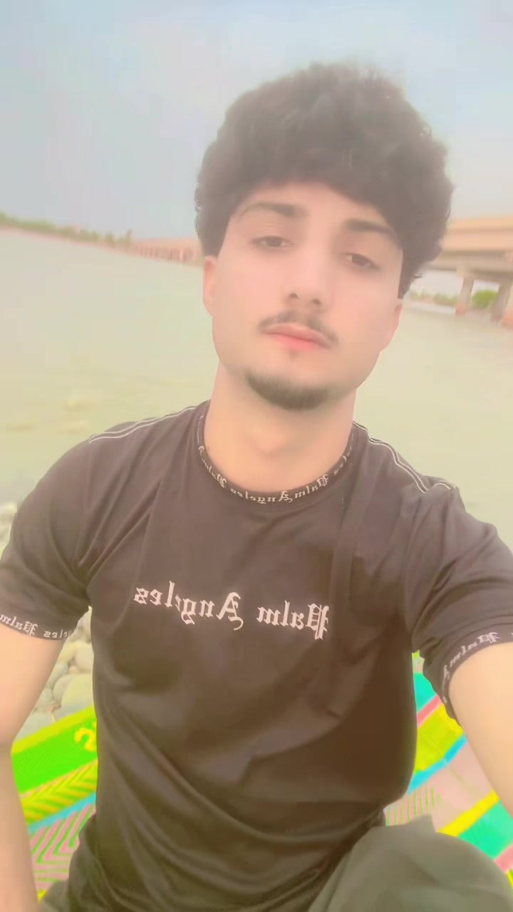 @🇵🇰ASIF 🦅JANI🔥302🇵🇰