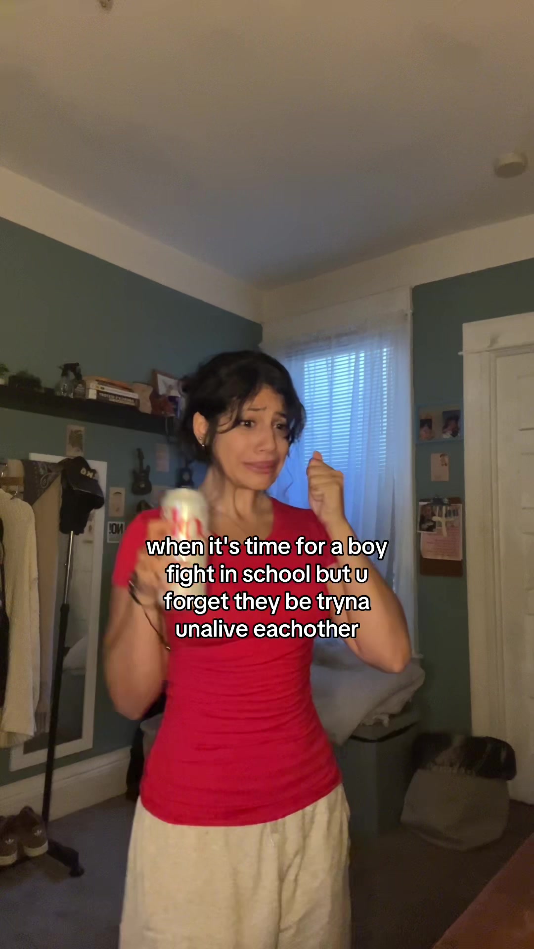 @dontforgetclaudia