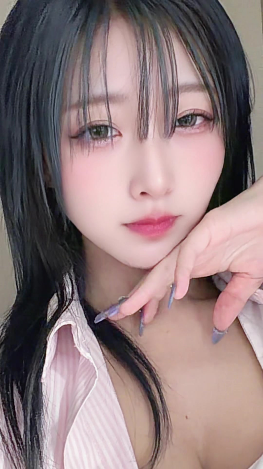 @ゆんちゃん🎀💋