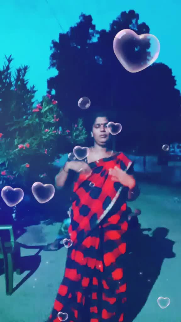 @உங்கள் ஈரோடு பூஜா