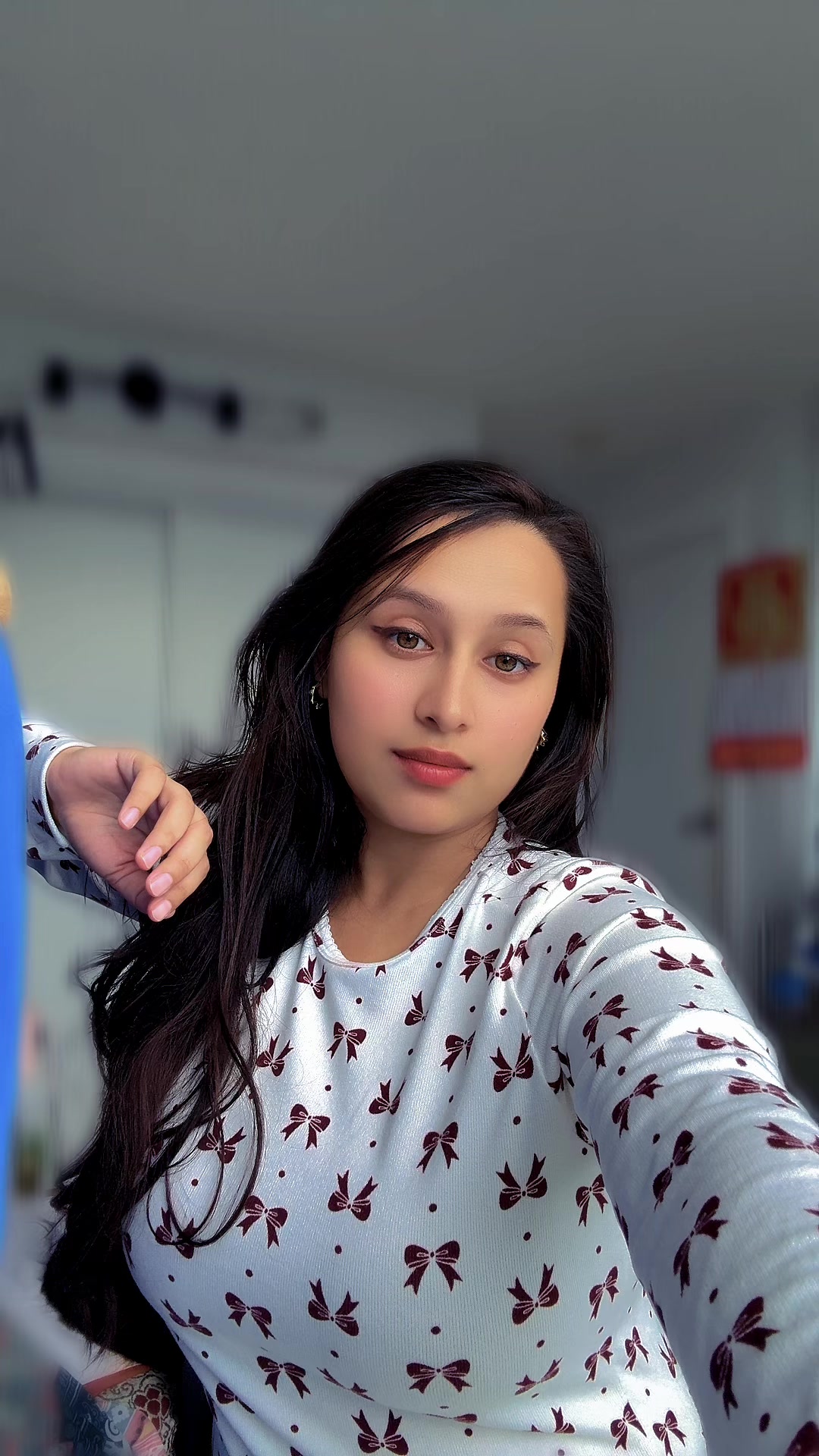 @Eenu🇳🇵🇨🇦