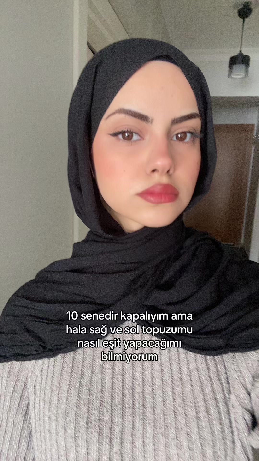 @eylul
