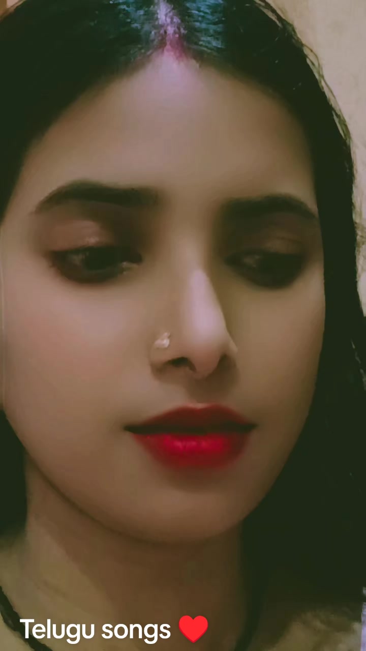 @Manish