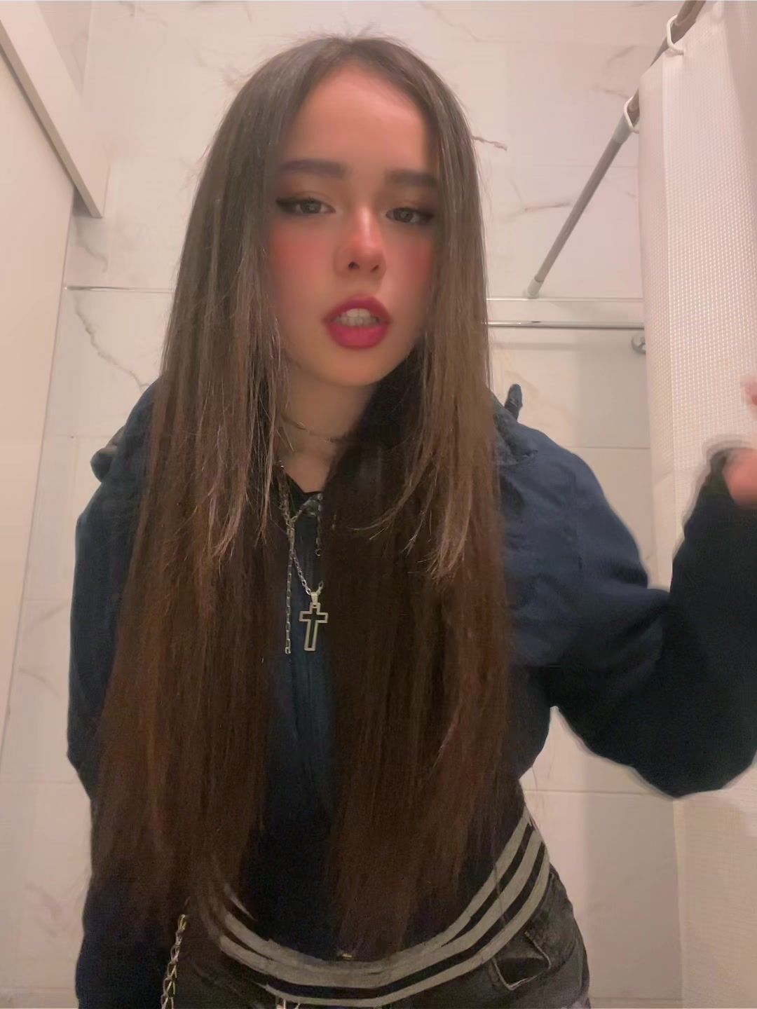 @brisuu
