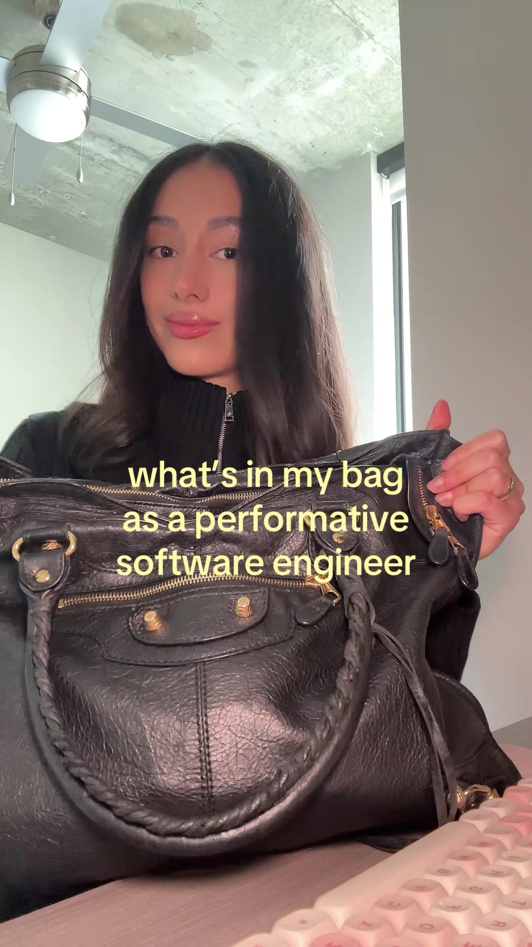 @yourtechgirlysam