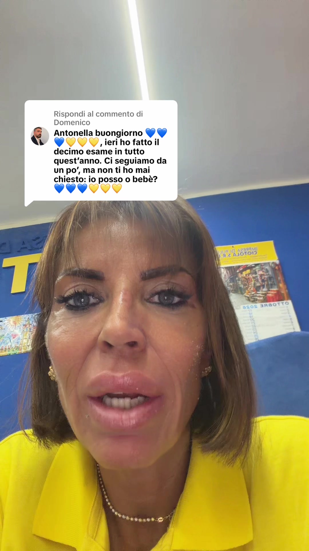 @Impresa Ciotola💙💛