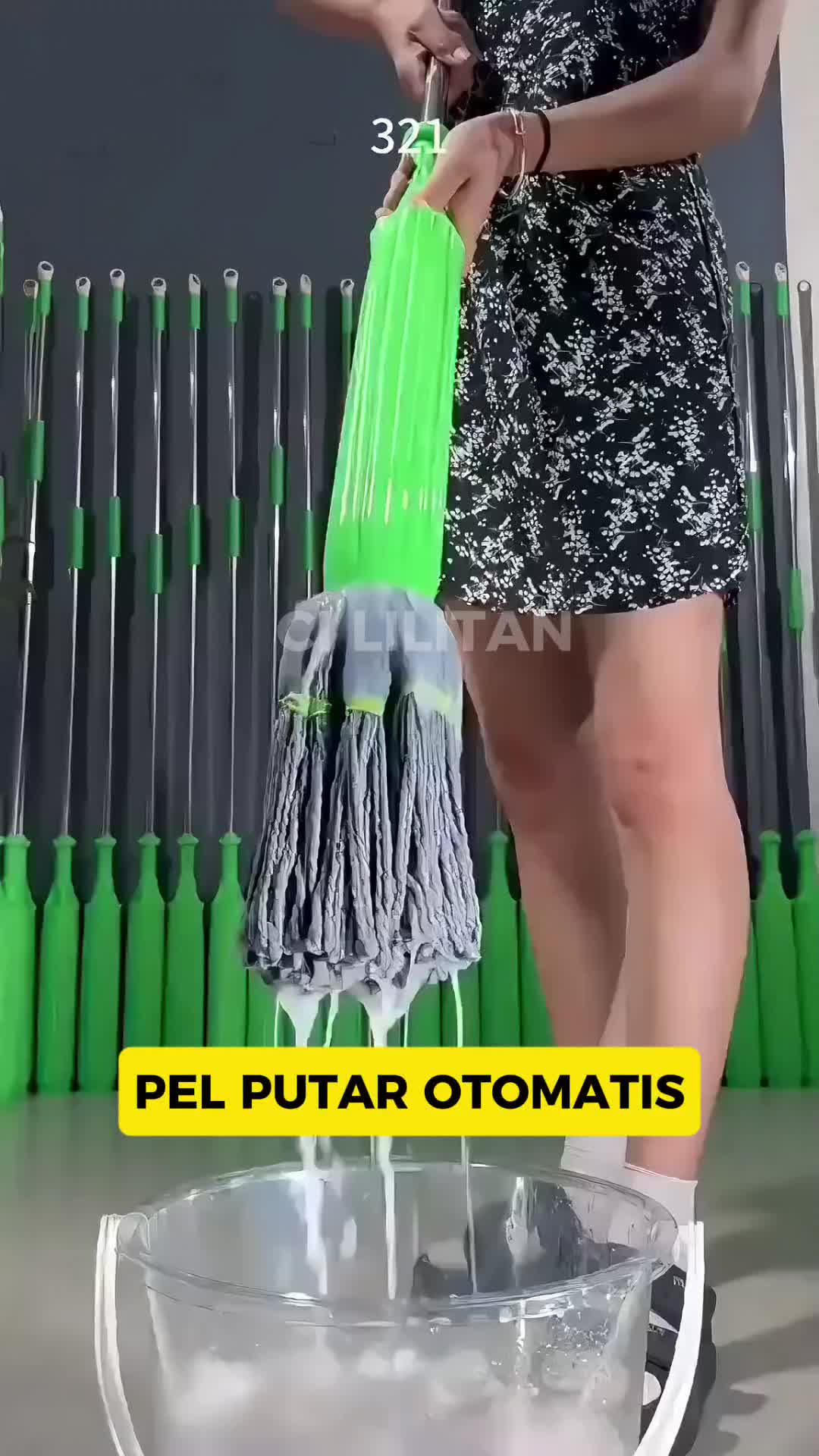 @Ci Lilitan
