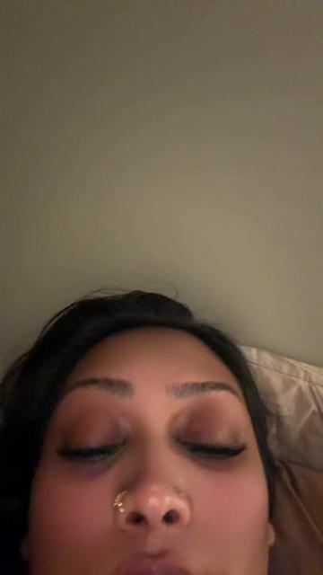 @shreya d