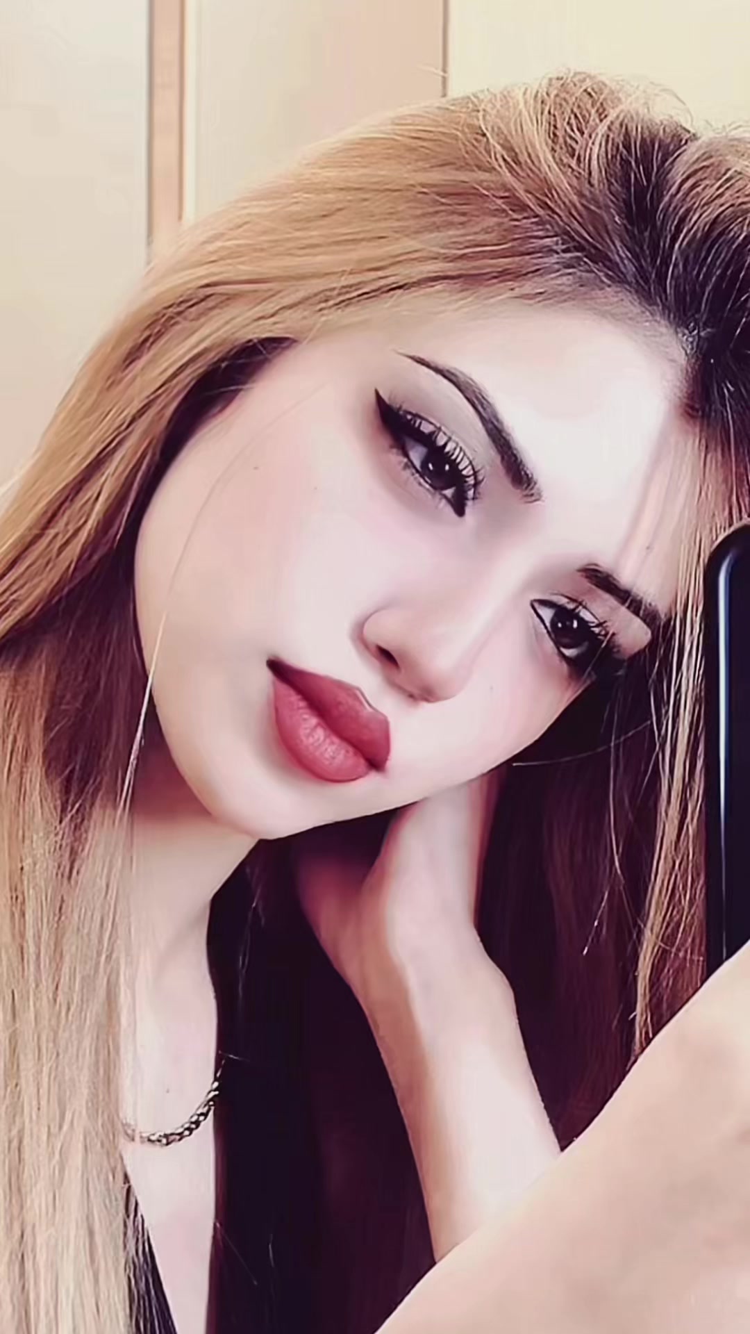 @امل💋