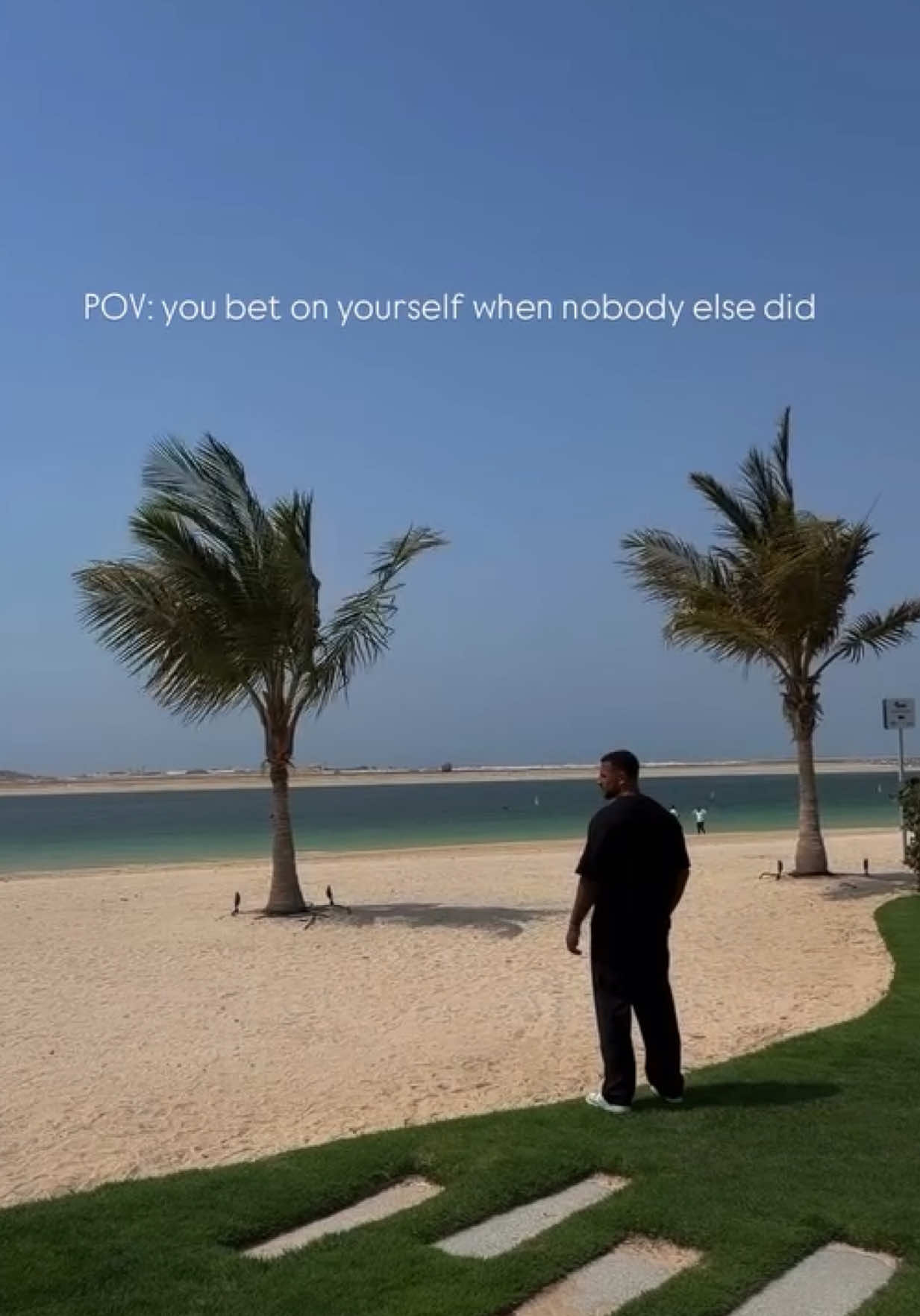@Dany Kamel