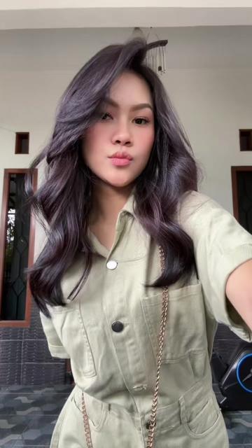 @ilovechezzu