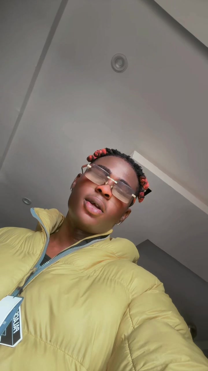 @quamz01