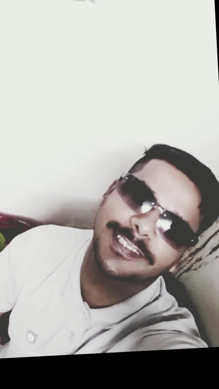 @md-rohit-99