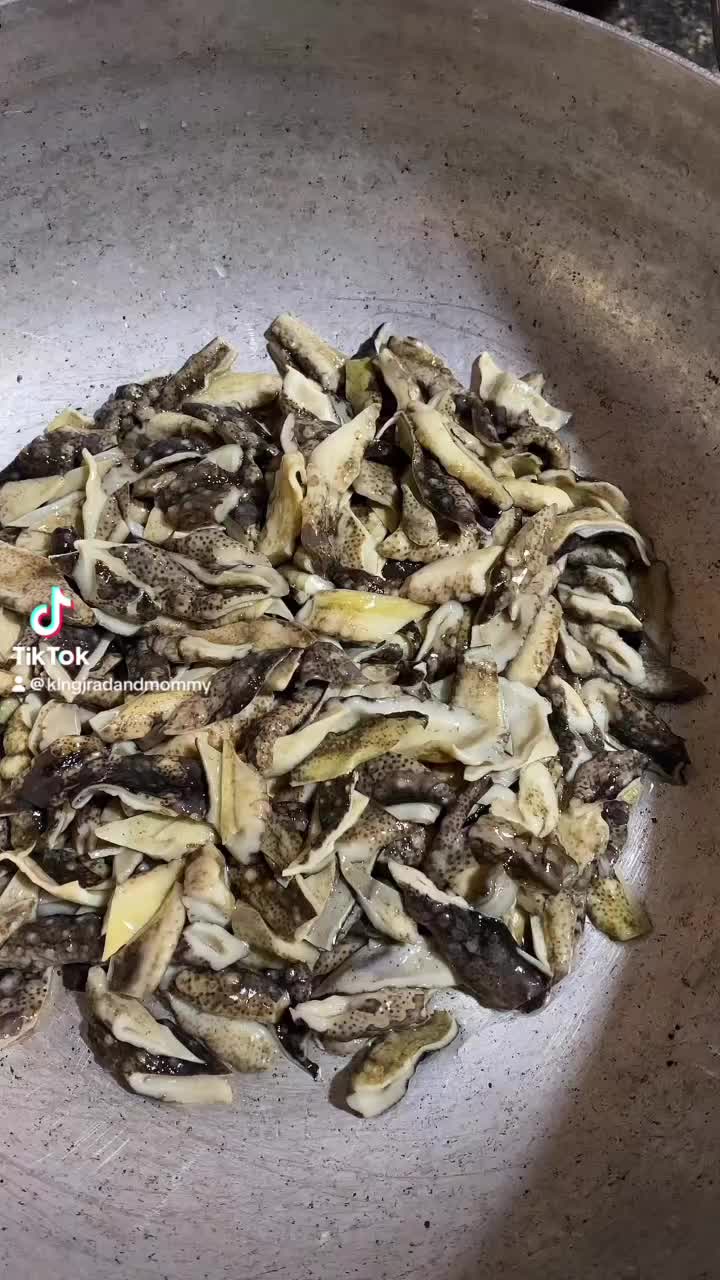 @MommyLii⁷