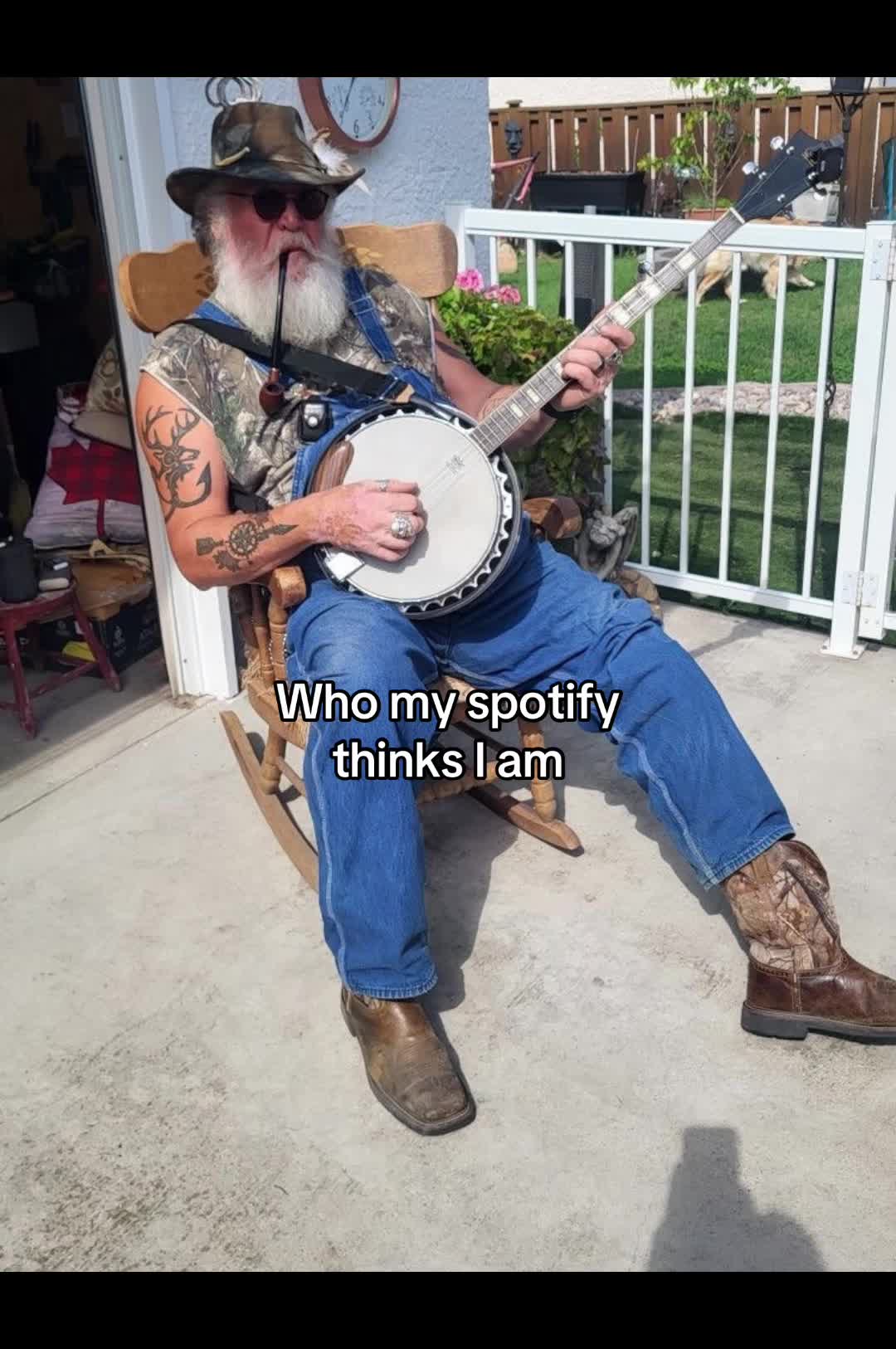 @countryforthegirls