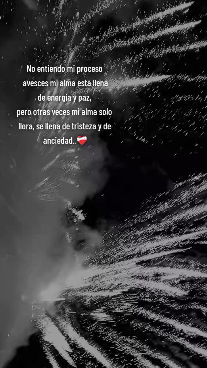 @✨Tu Bianquita ♥️✨