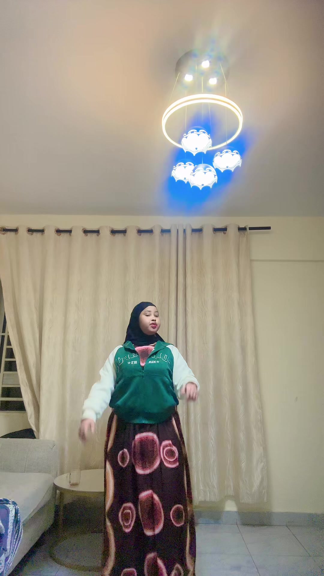 @juweriyoabdi_12