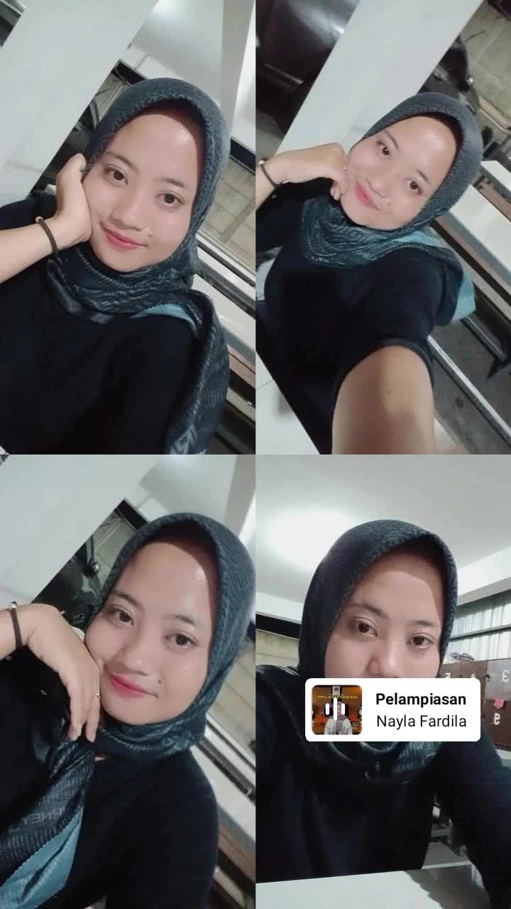 @🥀