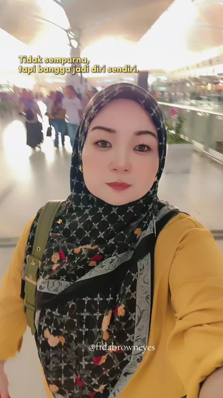 @fidabrowneyes