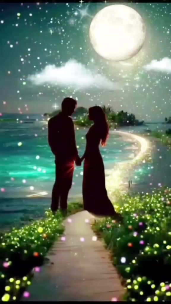 @Arshad Ali445154