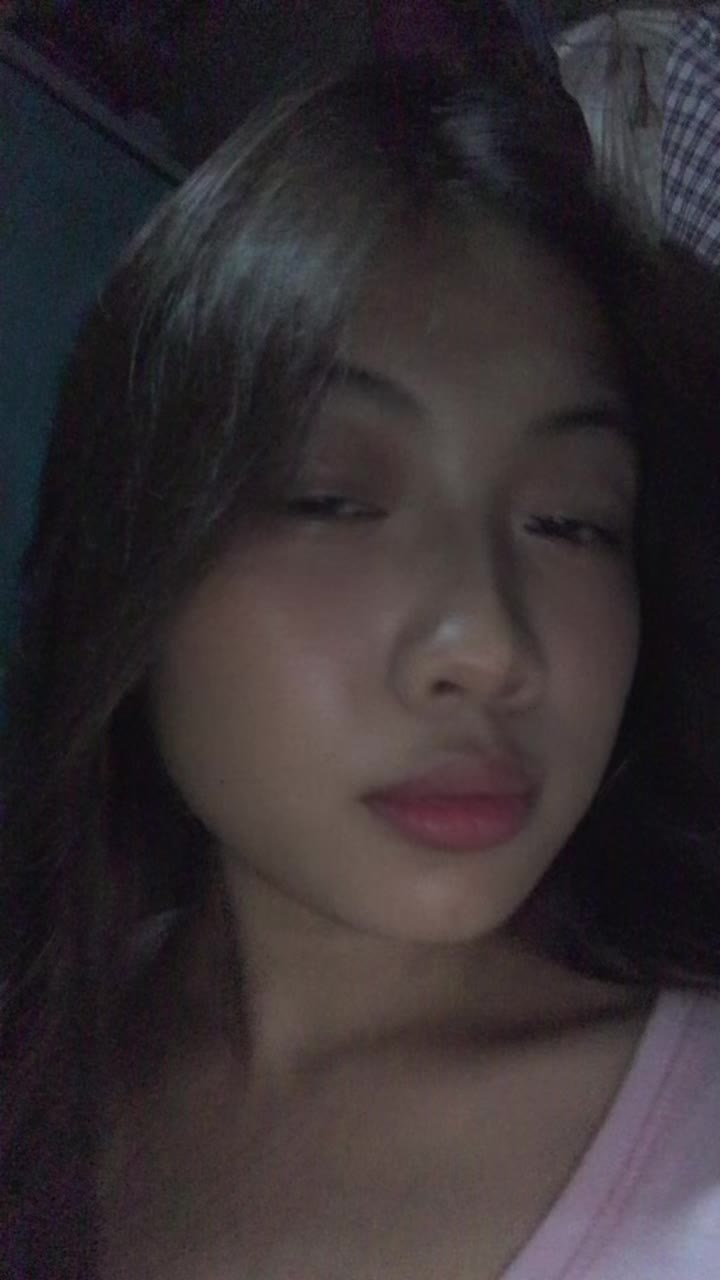 @มิเชล