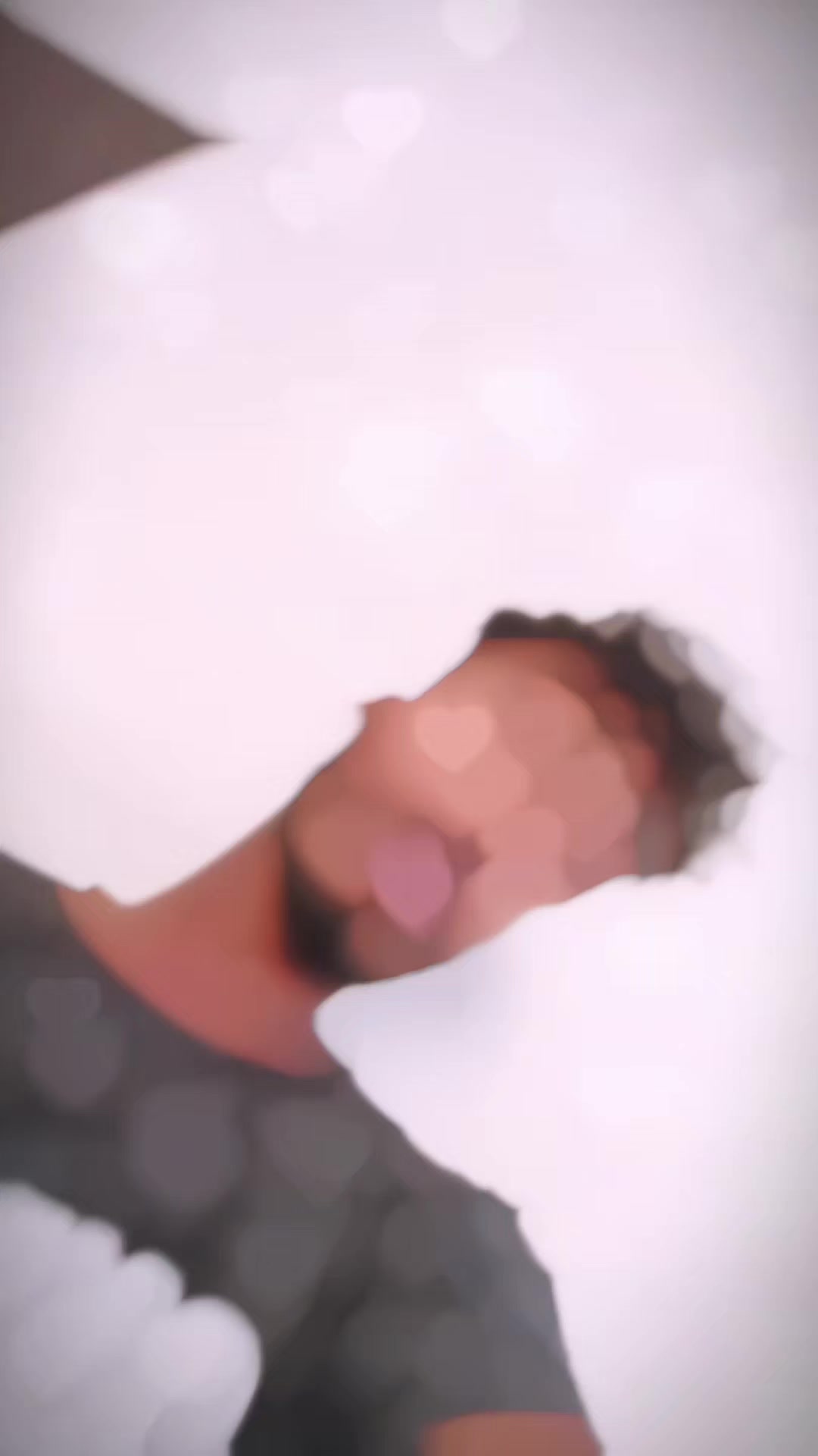 @๐๐ก๐ ๐๐ฉ๐๐ง๐๐๐ซ ๐๐ซ