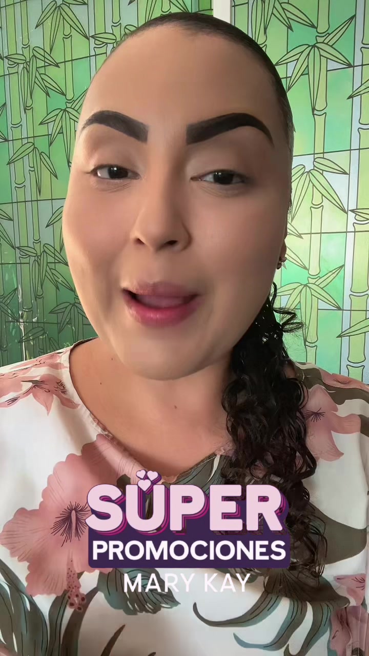 @Anita Zenteno