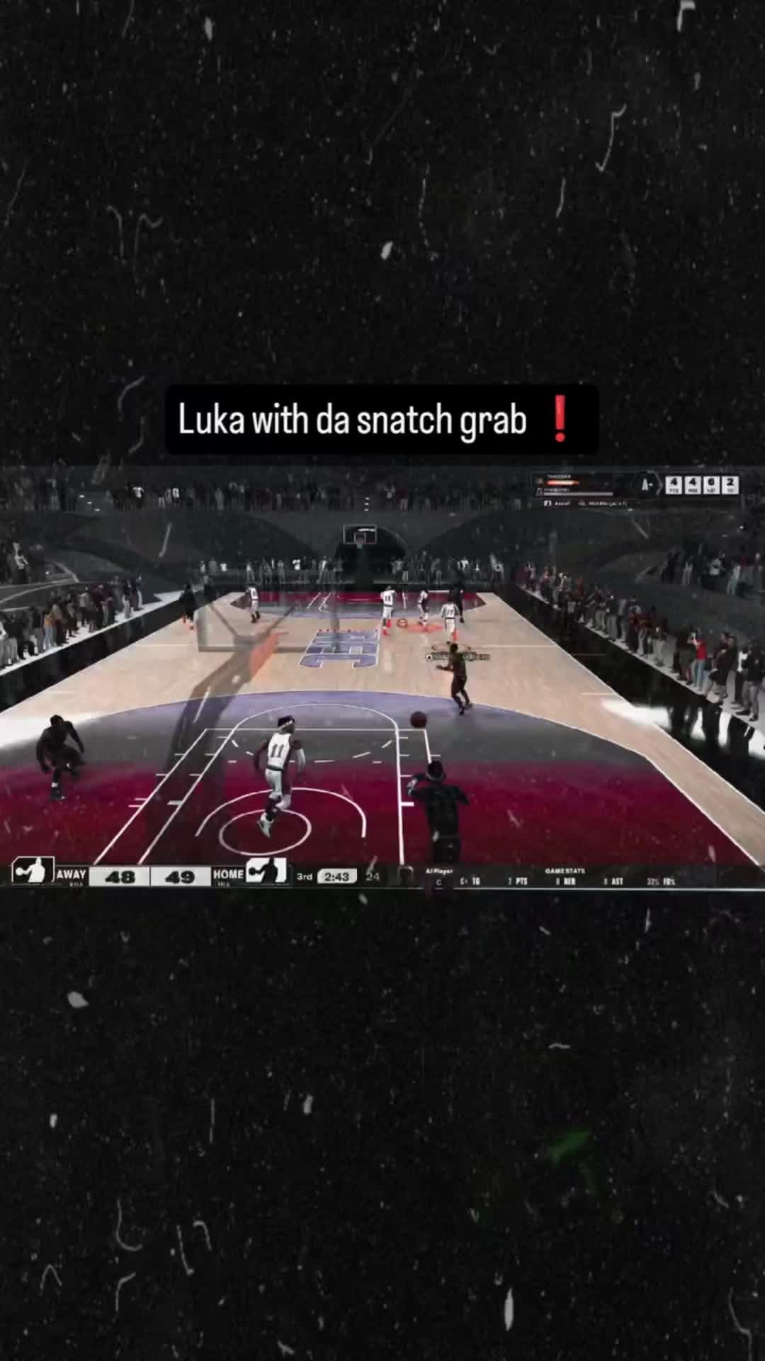 @DOTTMOBB_EUROBWLMAIN
