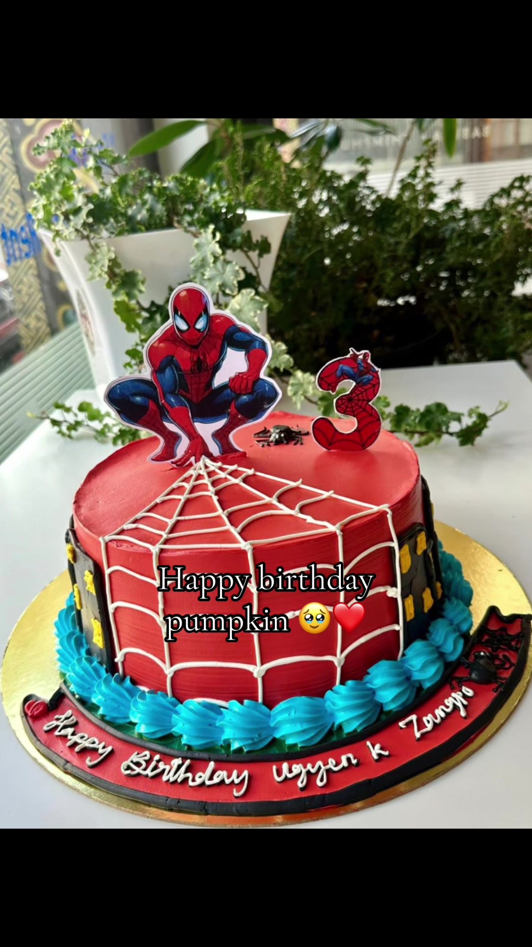 @pyangzommm
