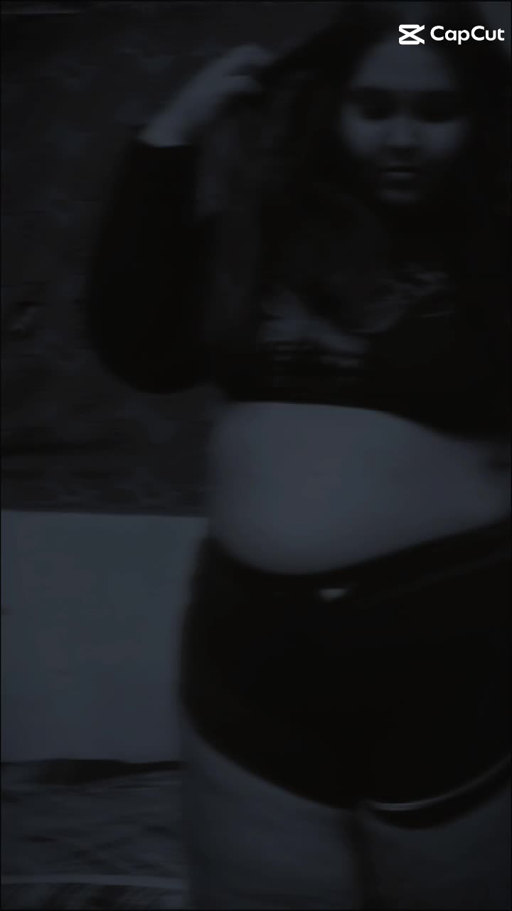 @Lacoste04